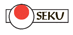 SEKU